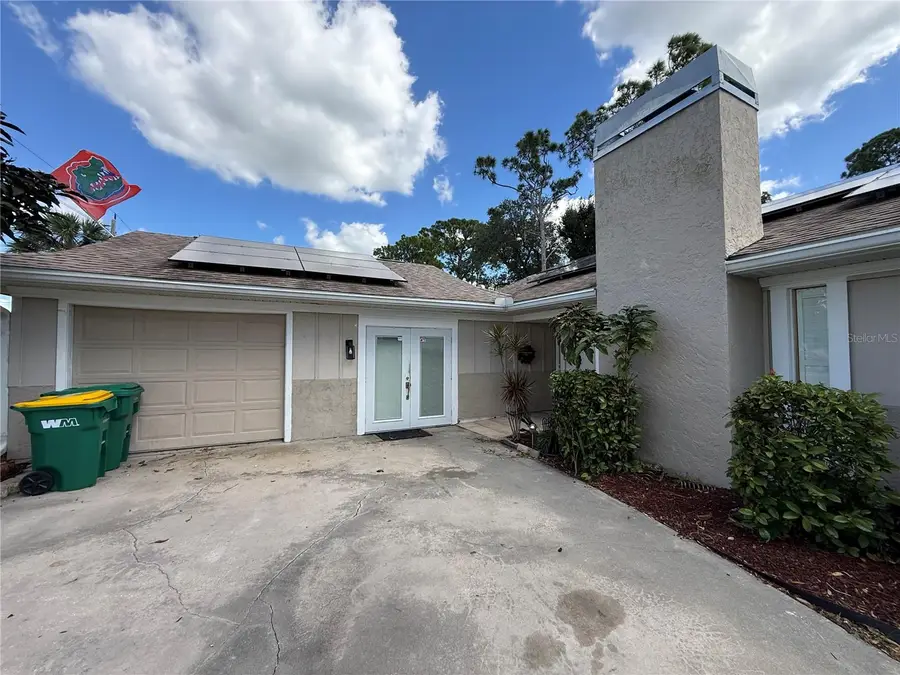 20477 Midway Boulevard, Port Charlotte, FL 33952 - #3