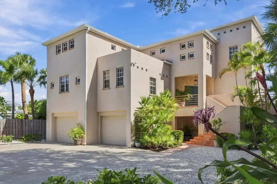 181 Damfino Street, Boca Grande, FL 33921 - #2