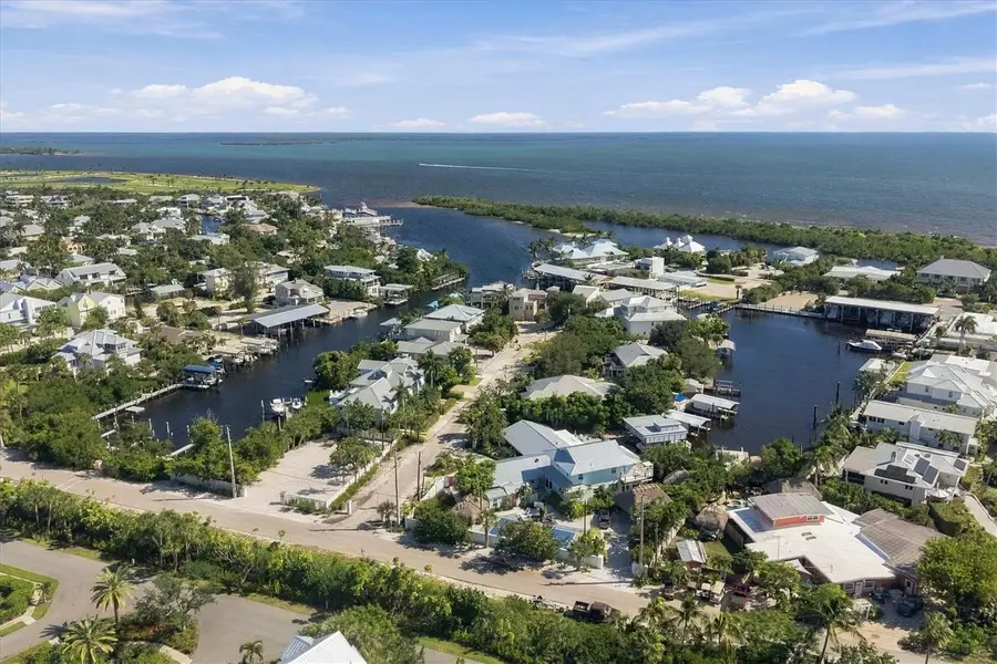 181 Damfino Street, Boca Grande, FL 33921 - #3