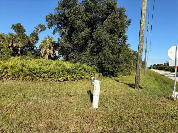 13509 Eleanor Avenue, PORT CHARLOTTE, FL 33953