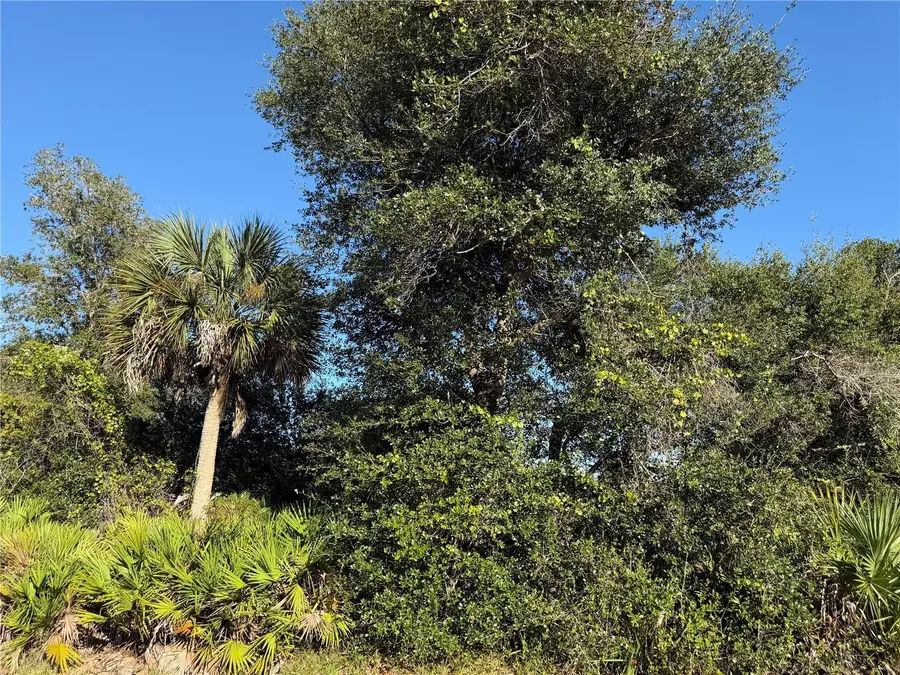 13499 Eleanor Avenue, Port Charlotte, FL 33953 - #3