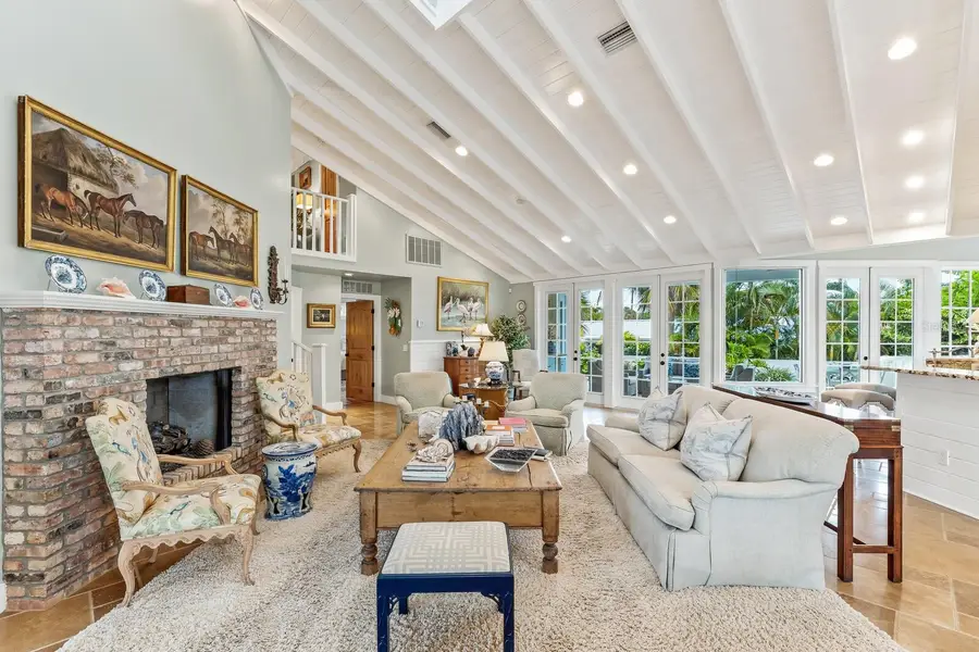 760 E Railroad Avenue, Boca Grande, FL 33921 - #3