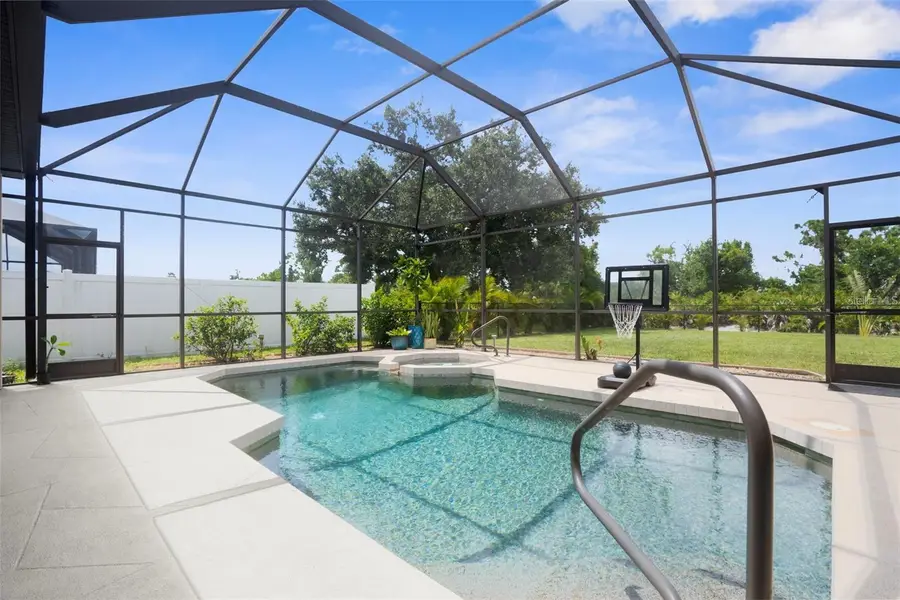 571 Boundary Boulevard, Rotonda West, FL 33947 - #2