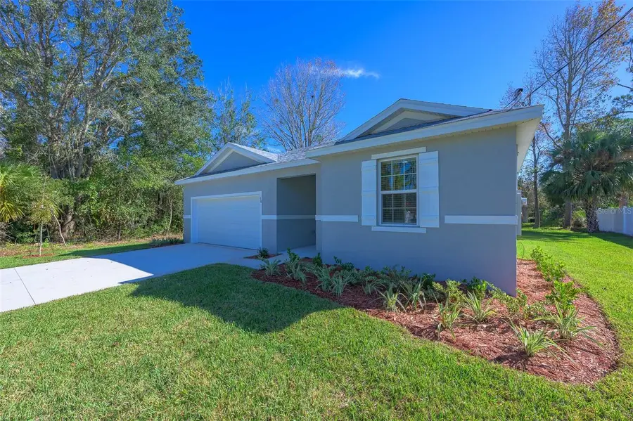 51 Royal Oak Drive, Palm Coast, FL 32164 - Image #2