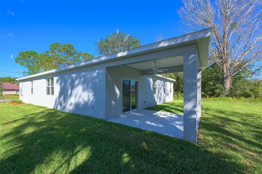 51 Royal Oak Drive, Palm Coast, FL 32164 - Image #3