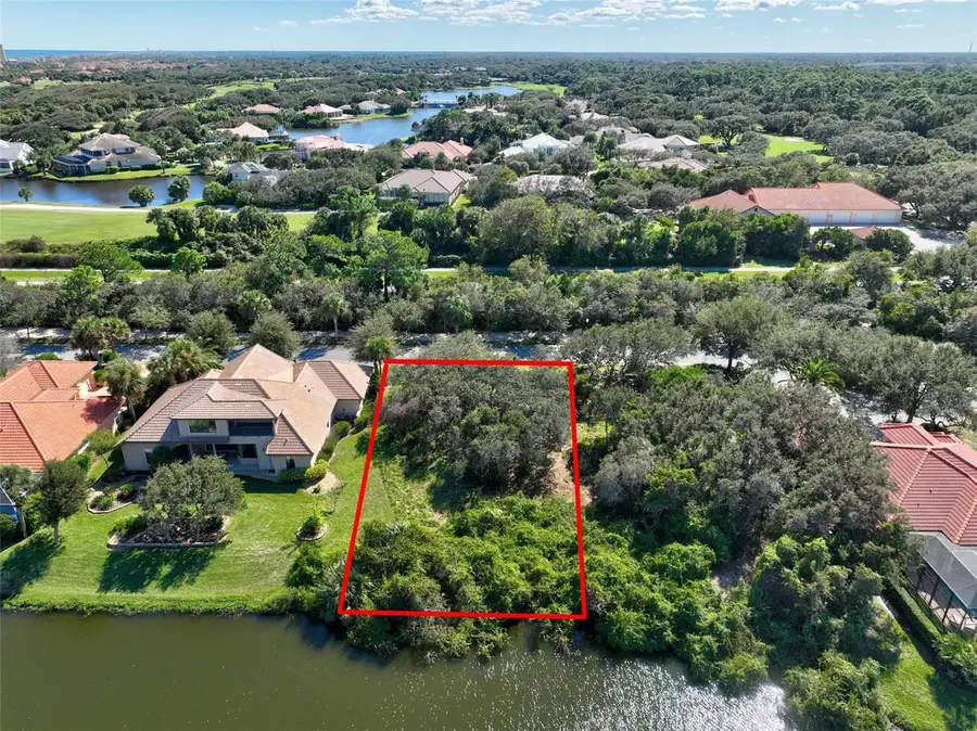 40 Atlantic Place, Palm Coast, FL 32137 - Image #2