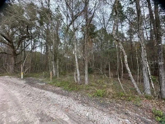 #3