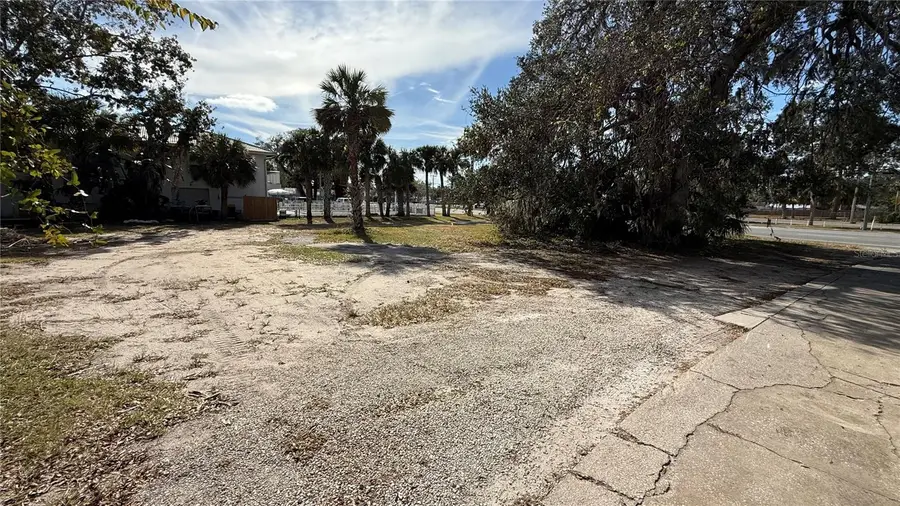 1199 N Dixie Freeway, New Smyrna Beach, FL 32168 - Image #2