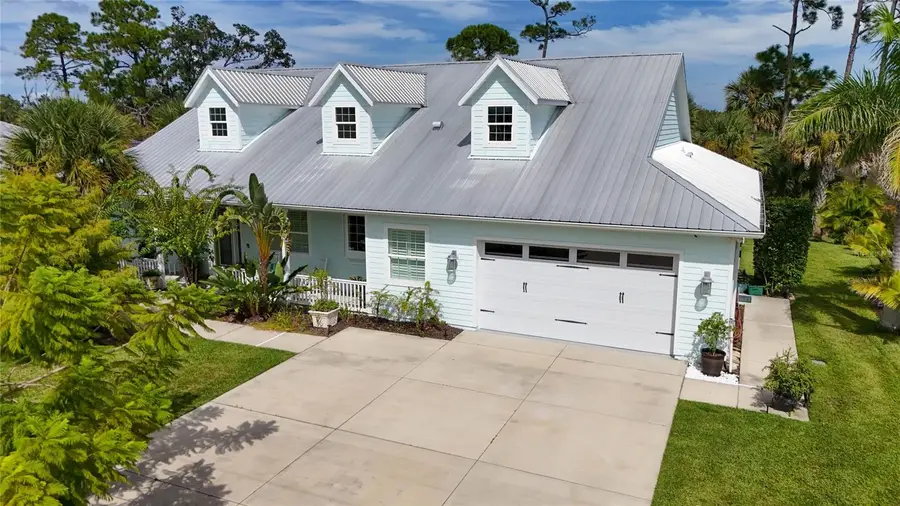 68 Colechester Lane, Palm Coast, FL 32137 - Image #2