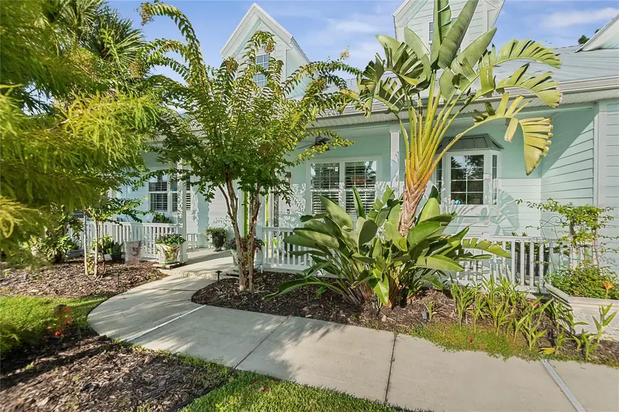 68 Colechester Lane, Palm Coast, FL 32137 - Image #3