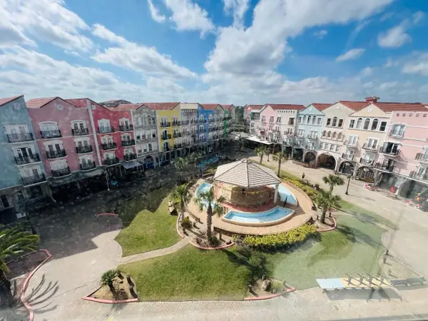 101 Palm Harbor Parkway #A404, PALM COAST, FL 32137