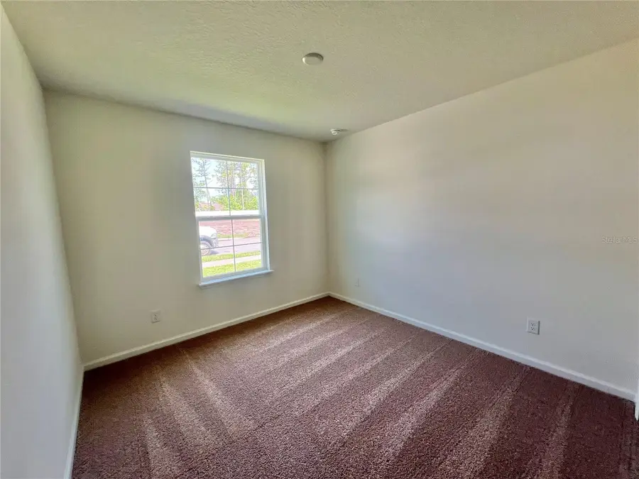 123 Waverly Lane, Palm Coast, FL 32164 - Image #2