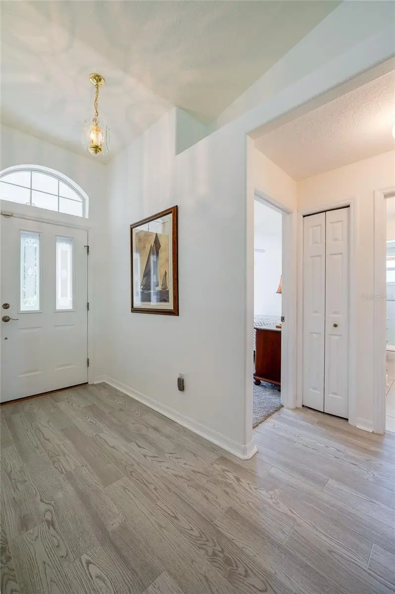 49 Felshire Lane, Palm Coast, FL 32137 - Image #2