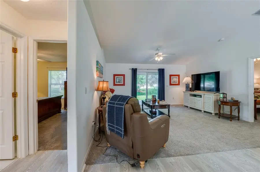 49 Felshire Lane, Palm Coast, FL 32137 - Image #3