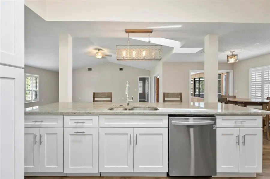 36 Woodward Lane, Palm Coast, FL 32164 - Image #2