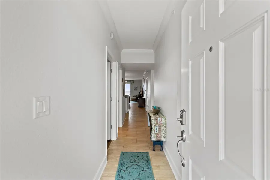 80 Surfview Drive #707, Palm Coast, FL 32137 - #2