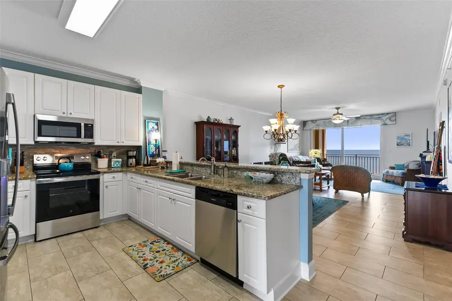 80 Surfview Drive #707, Palm Coast, FL 32137 - #3