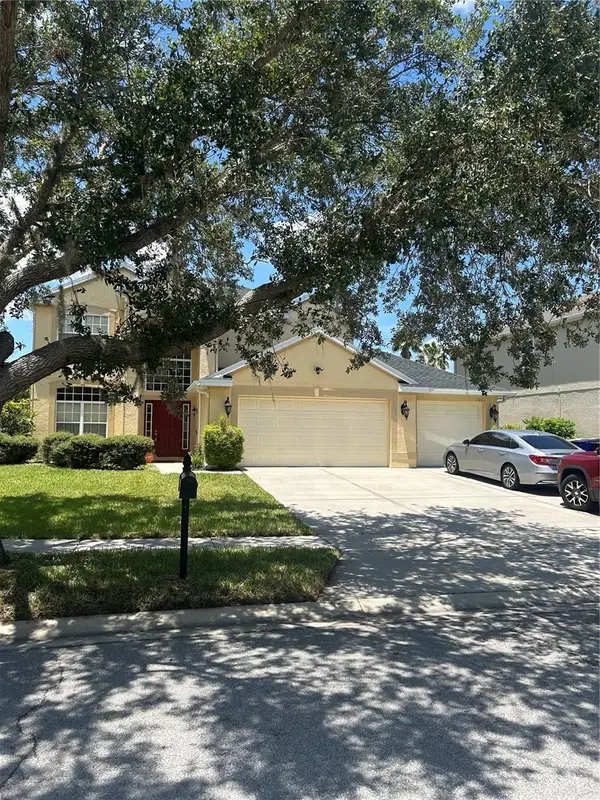 3660 Daydream Place, ST CLOUD, FL 34772