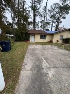 #3