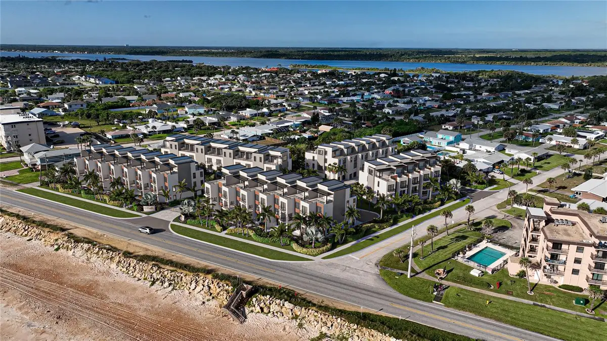 2360 Ocean Shore Boulevard #18, Ormond Beach, FL 32176 - #1