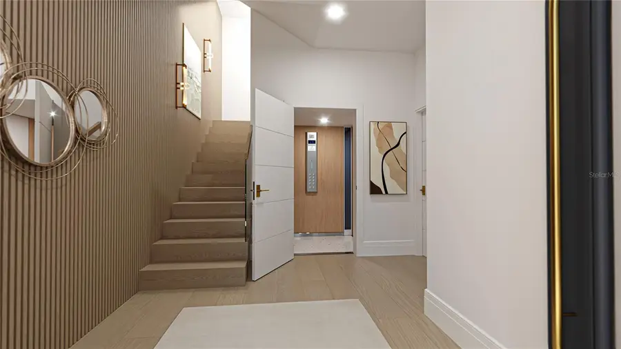 2360 Ocean Shore Boulevard #18, Ormond Beach, FL 32176 - #3