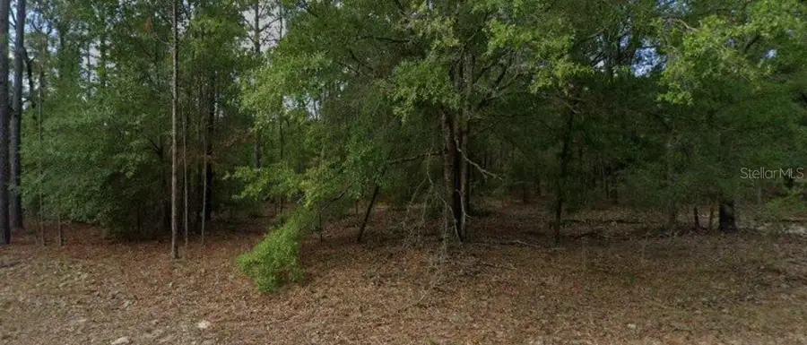 #2