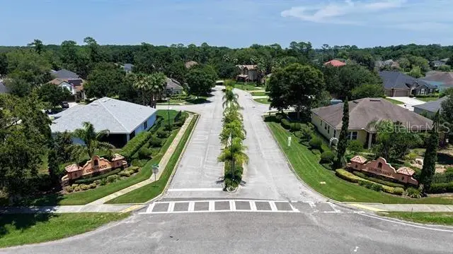 #3