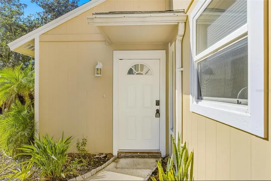 18 Tomoka Meadows Boulevard, Ormond Beach, FL 32174 - Image #2