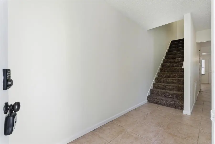 18 Tomoka Meadows Boulevard, Ormond Beach, FL 32174 - Image #3