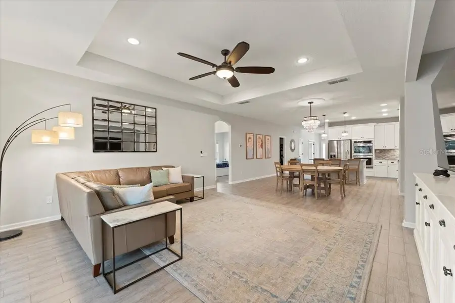 64 Haas Avenue, Saint Augustine, FL 32095 - Image #2