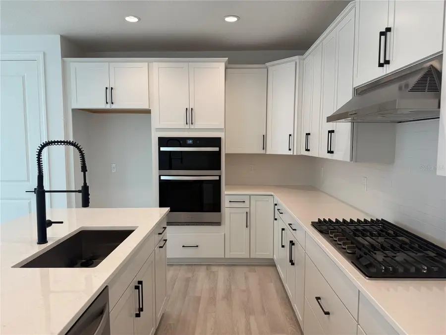 7 Wimbledon Way, Palm Coast, FL 32164 - Image #3