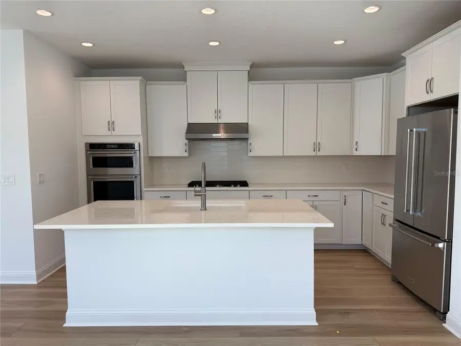 9 Wimbledon Way, Palm Coast, FL 32164 - Image #2