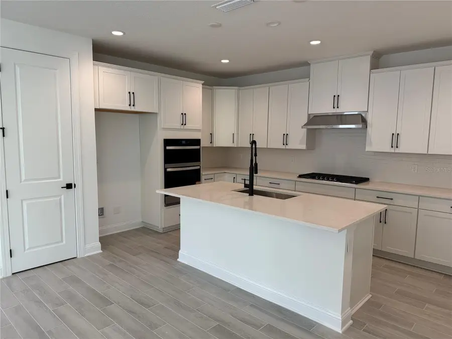 6 Huxley Avenue, Palm Coast, FL 32164 - Image #2