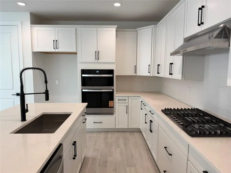 6 Huxley Avenue, Palm Coast, FL 32164 - Image #3