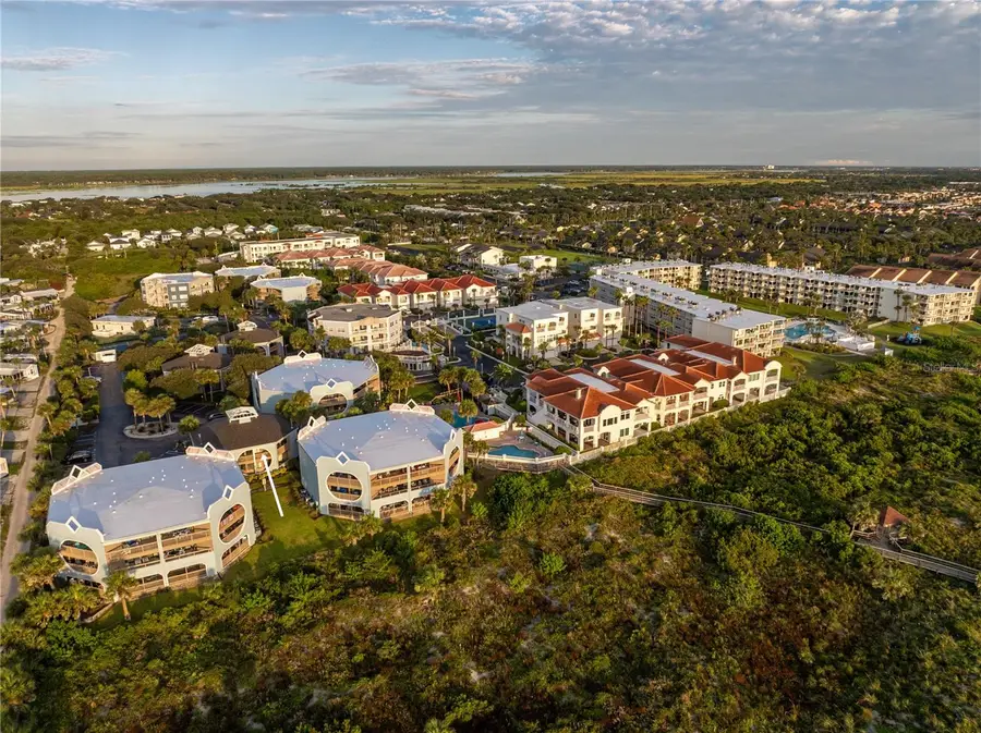 190 Ocean Hibiscus Drive #201, Saint Augustine, FL 32080 - Image #2