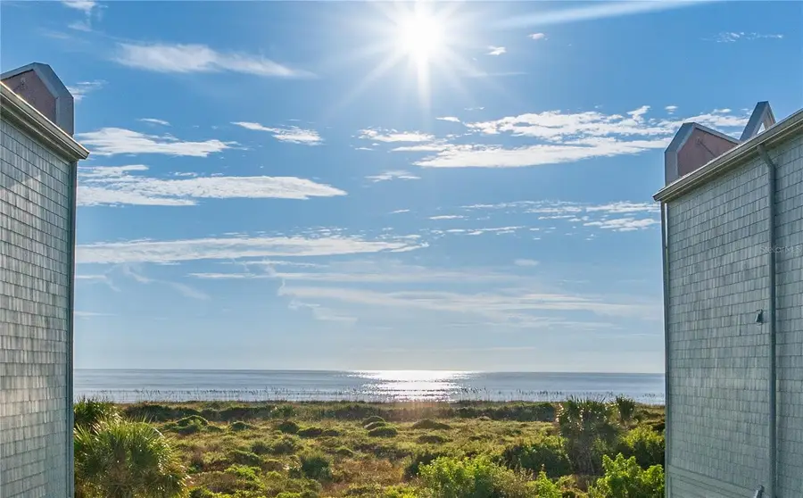 190 Ocean Hibiscus Drive #201, Saint Augustine, FL 32080 - Image #3