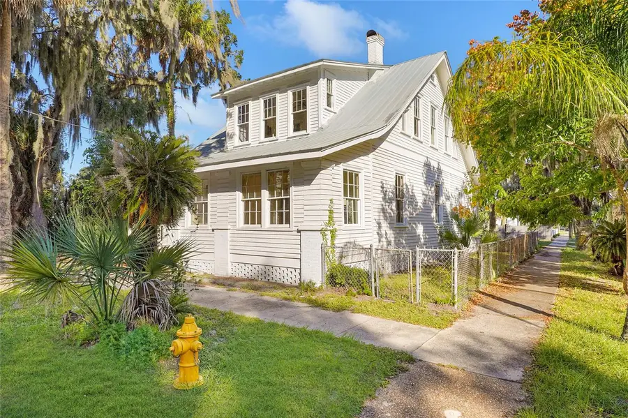221 S 5th Street, Palatka, FL 32177 - Image #2