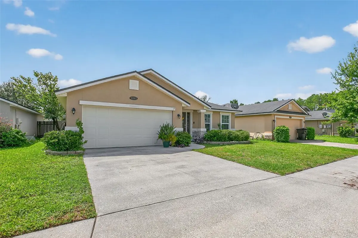 96060 Yellowtail Court, Yulee, FL 32097 - Image #1