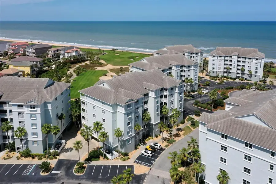 300 Cinnamon Beach Way #252, Palm Coast, FL 32137 - Image #2