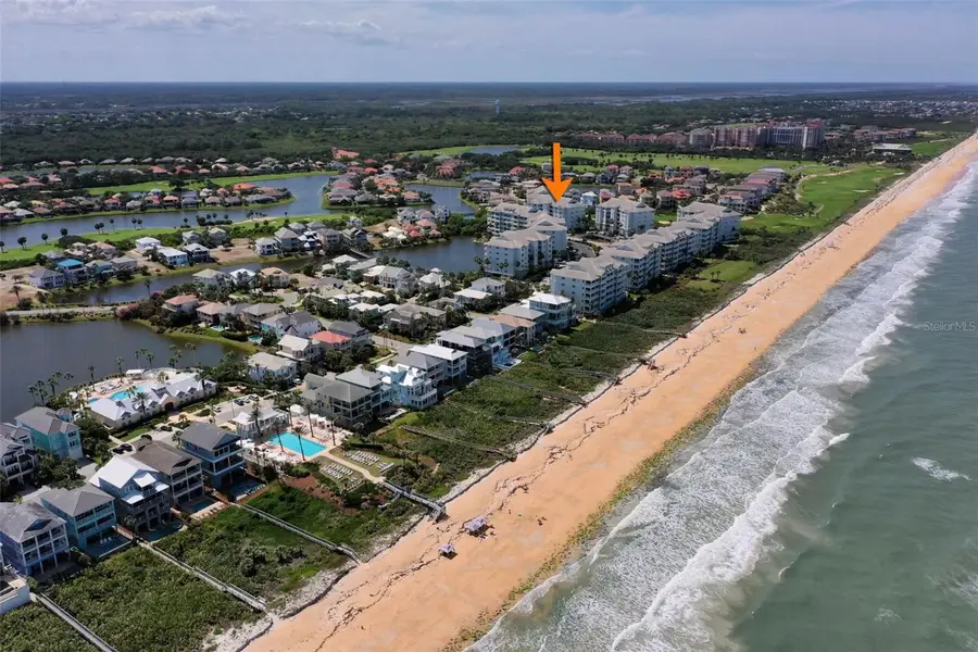 300 Cinnamon Beach Way #252, Palm Coast, FL 32137 - Image #3