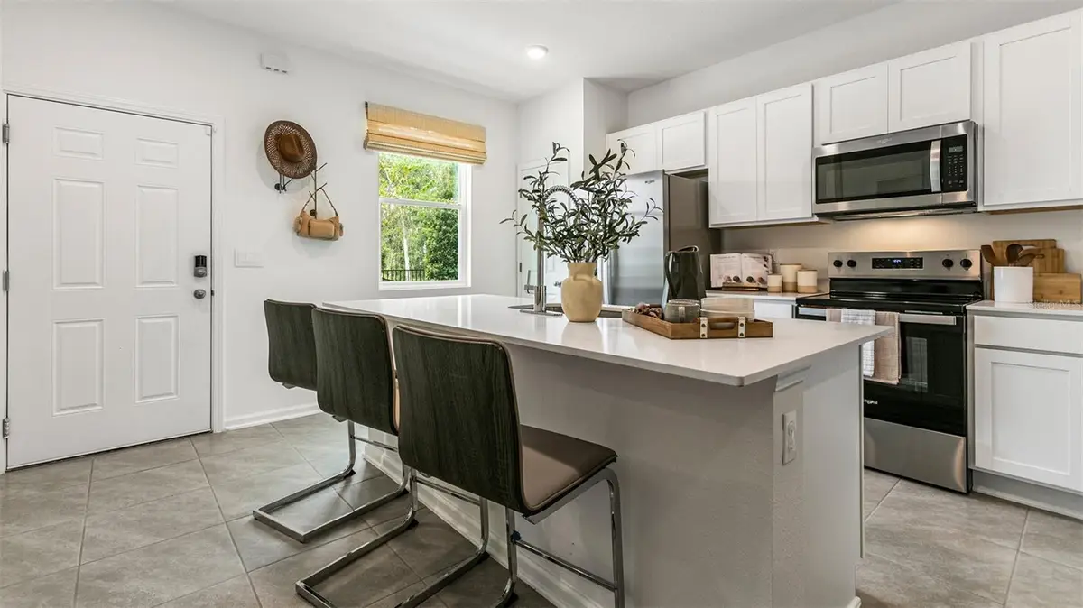 141 Palmetto Ridge Road, Saint Augustine, FL 32095 - Image #1