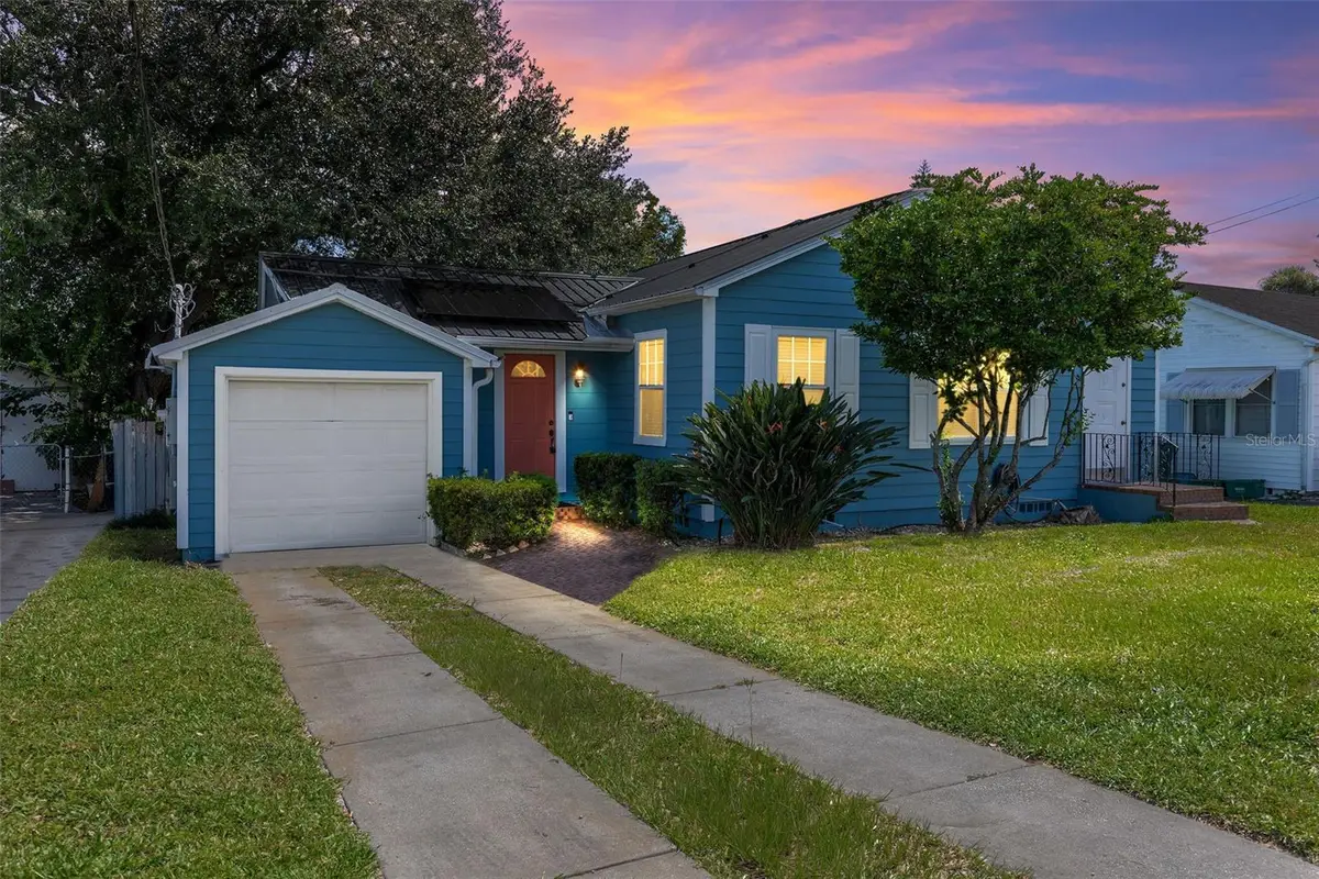 167 Daytona Avenue, Daytona Beach, FL 32117 - Image #1