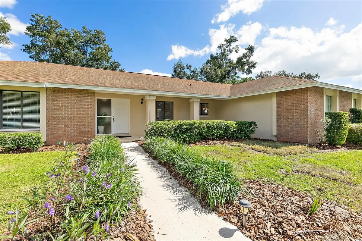 1575 Sunshine Tree Boulevard, Longwood, FL 32779 - Image #1