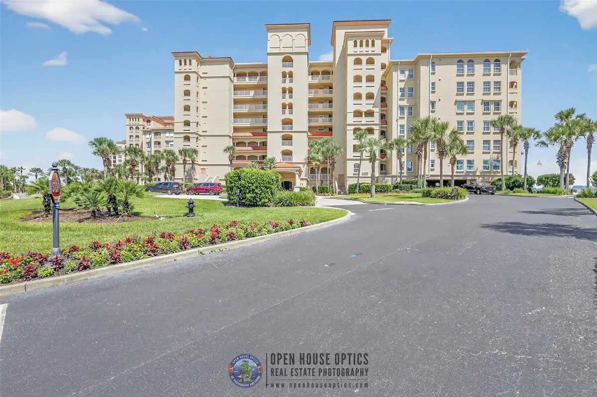 15 Avenue De La Mer #2207, Palm Coast, FL 32137 - Image #1