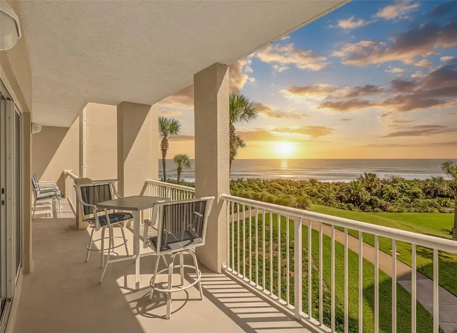 15 Avenue De La Mer #2207, Palm Coast, FL 32137 - Image #2