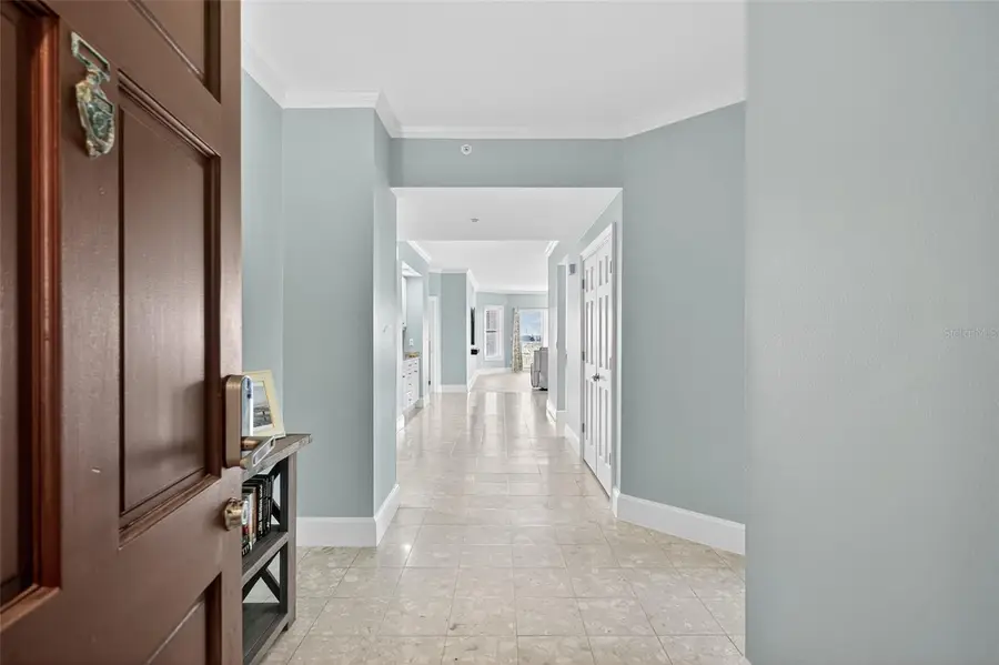 15 Avenue De La Mer #2207, Palm Coast, FL 32137 - Image #3