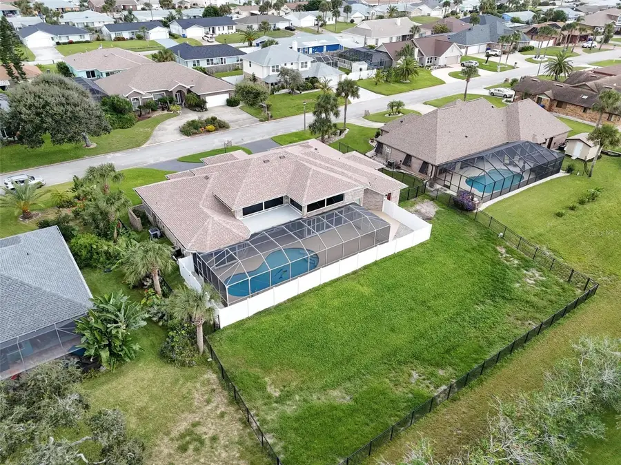 16 Julie Drive, Ormond Beach, FL 32176 - Image #2
