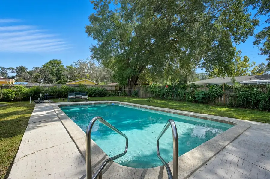 4516 NE 8th Street, Ocala, FL 34470 - Image #2