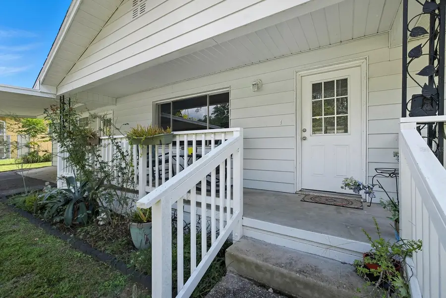 4516 NE 8th Street, Ocala, FL 34470 - Image #3