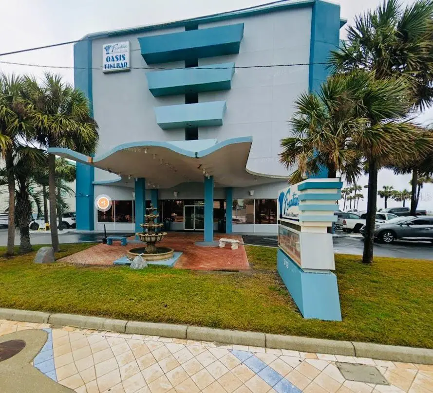 313 S Atlantic Avenue #2200, Daytona Beach, FL 32118 - Image #1